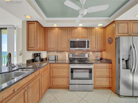 3rd image of 9900 S Ocean Dr APT 810