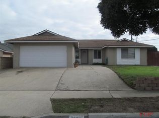 300 N West St, Lompoc, CA 93436
