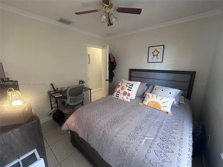 4820 SW 152nd Way — Photo 18