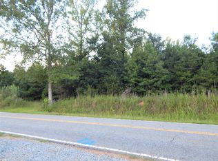 414 Highway, Landrum, SC 29356