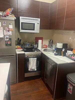 Rented by NorthStar REG LLC | media 3