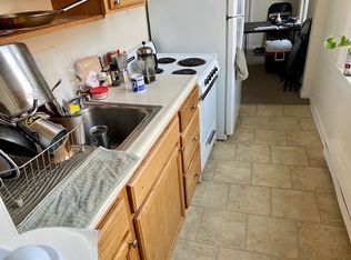 16 South, Great Barrington, MA 01230