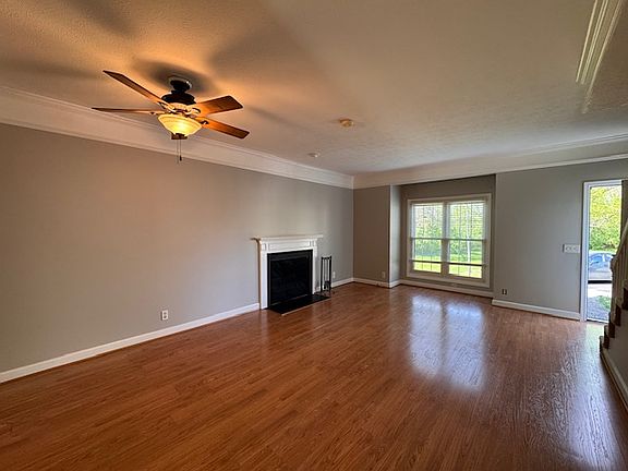 5th image of 219 Wynbrook Ct