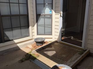 442 Dollins St, Cedar Hill, TX 75104