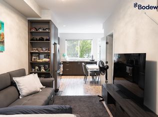 7458 Britton St, Burnaby, BC