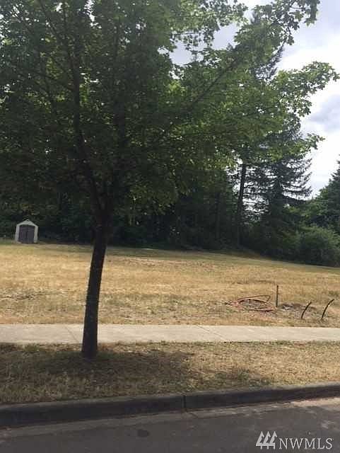 1st image of 5541 Cheri Estates Dr SE