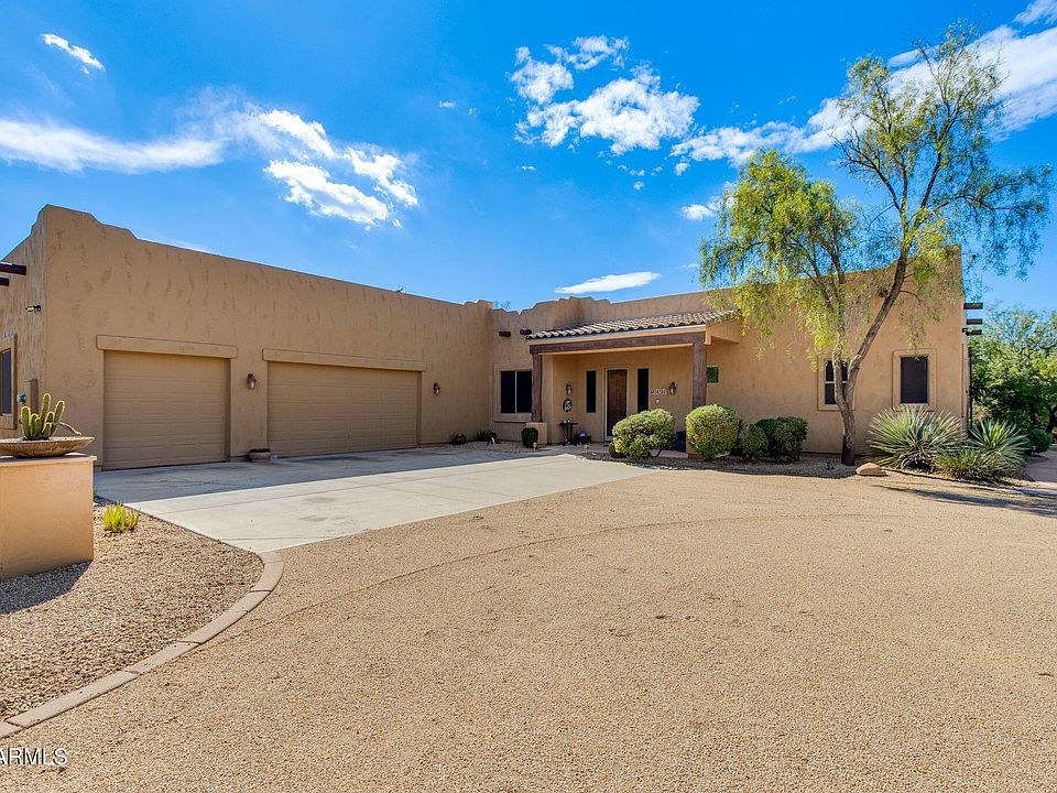 1st image of 38320 N 12TH Avenue