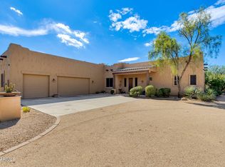 38320 N 12TH Avenue, Phoenix, AZ 85086
