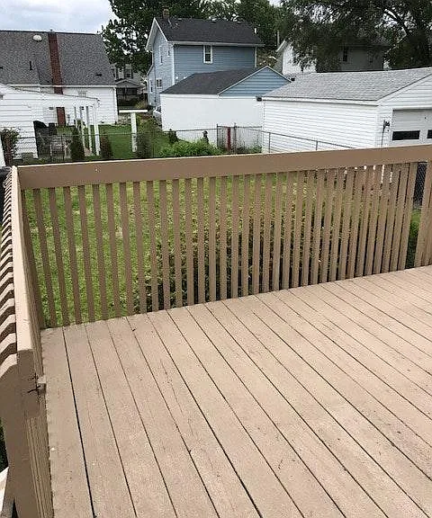 457 Lamont St — Photo 5