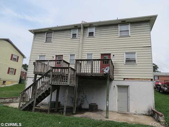 2nd image of 2354-2356 Dellrose Dr
