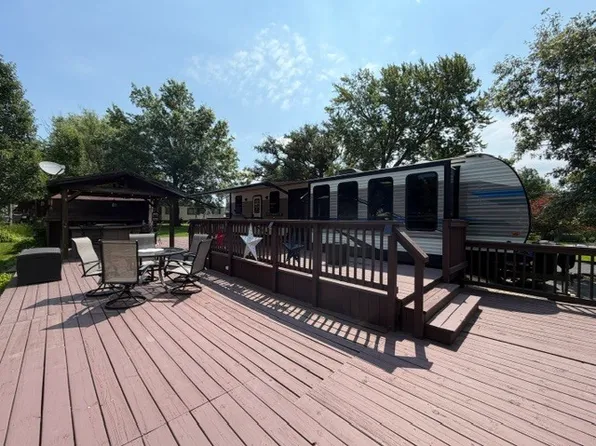 2795 E 28th Rd Lot 370, Seneca, IL 61360