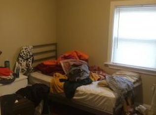 342 Centre St, Jamaica Plain, MA 02130
