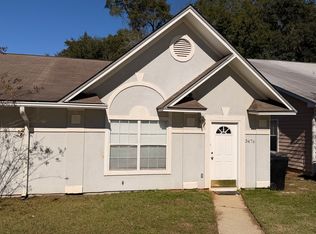 3476 Daylily Ln, Tallahassee, FL 32308