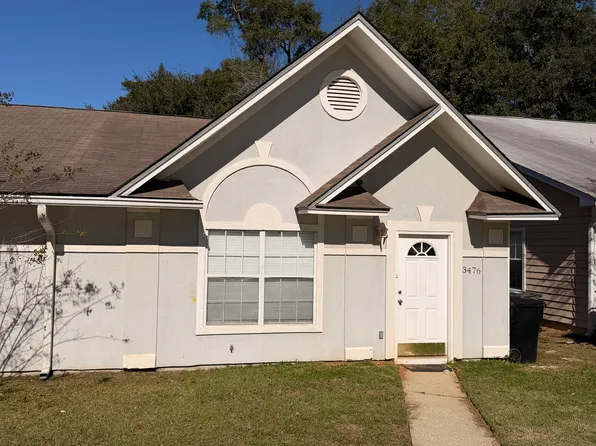 3476 Daylily Ln, Tallahassee, FL 32308