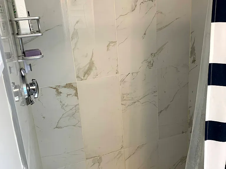 17 Fayette St #1 — Photo 15
