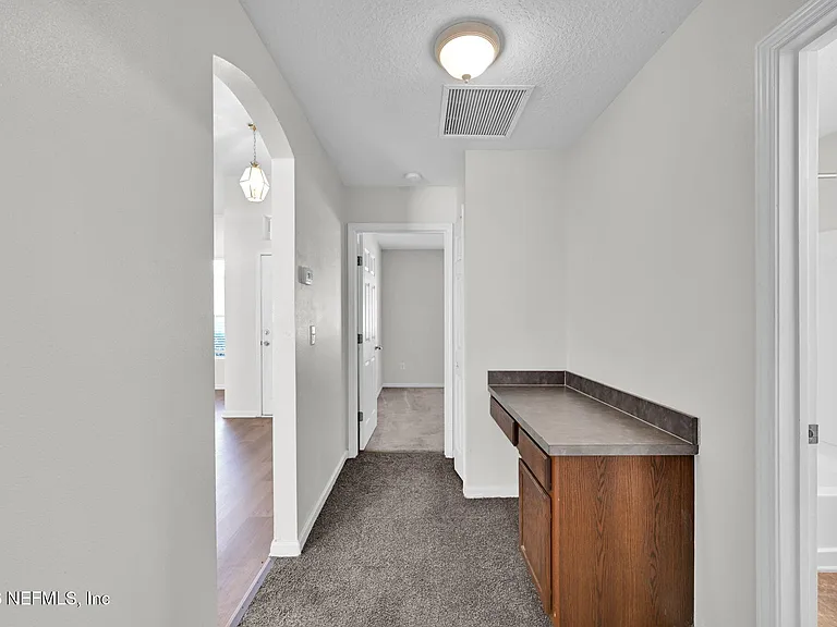 10810 Stanton Hills Dr E — Photo 22