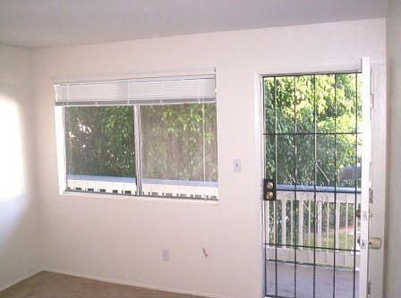 2nd image of 4079 Huerfano Ave Unit 215