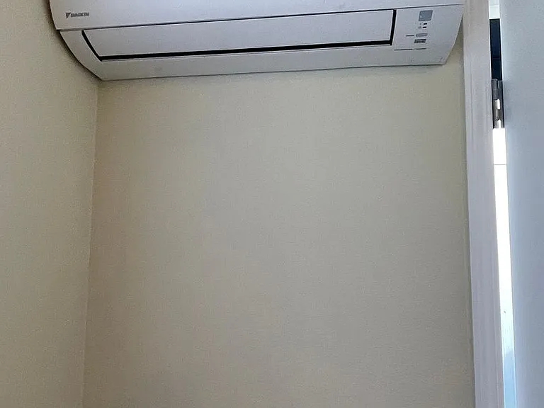 Churchill Village Apartments — Photo 16