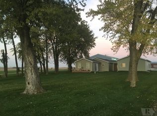 5546 17th Ave, La Porte City, IA 50651