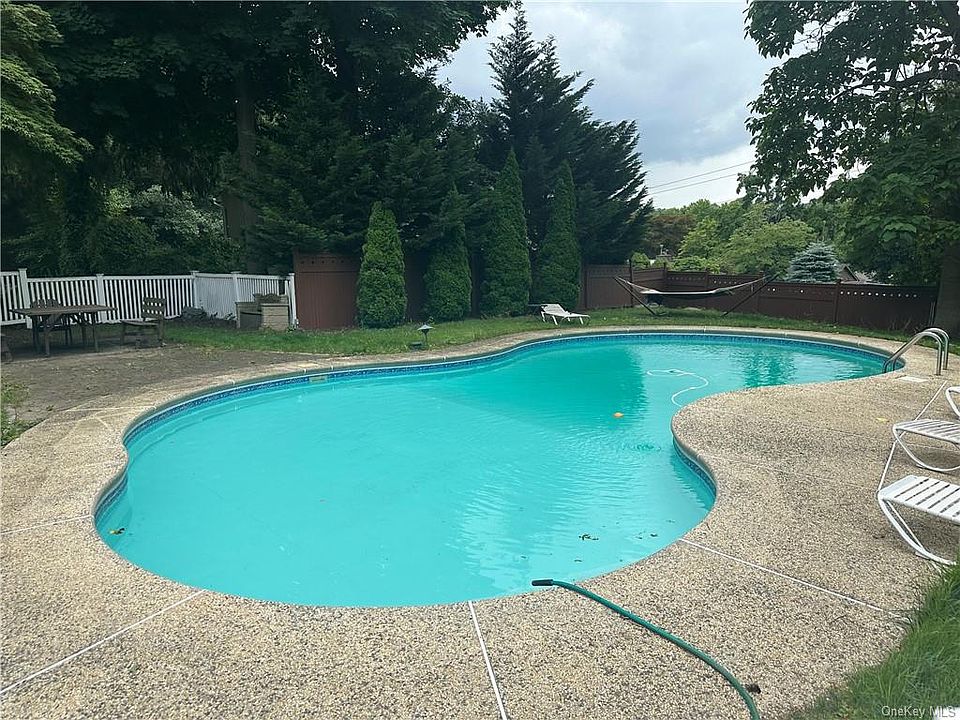 1 Keats Avenue, Hartsdale, NY 10530 Zillow