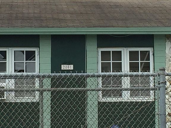 2nd image of 2801 NW 21st Ct