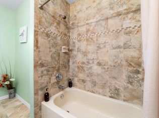 4351 S 25th St, Fort Pierce, FL 34981