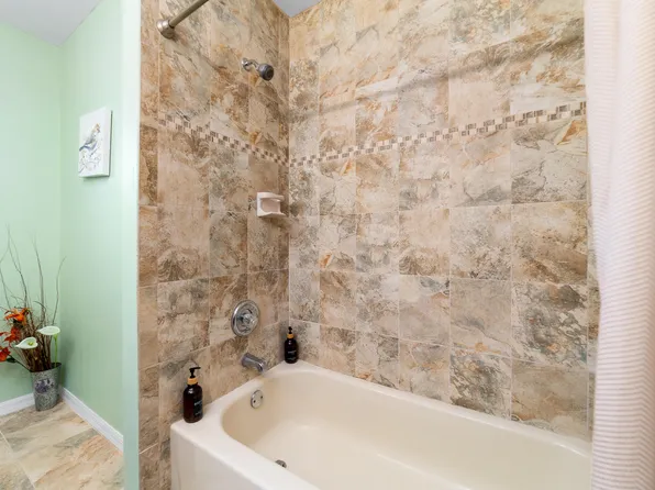 4351 S 25th Street, Fort Pierce, FL 34981