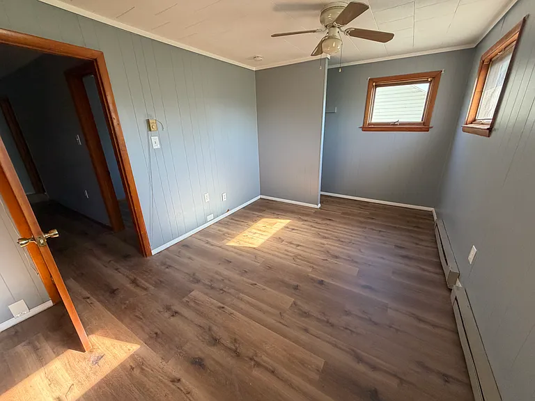 707 Jefferson Ave #707 — Photo 5
