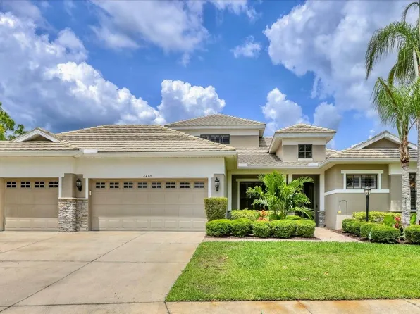 6470 Indigo Bunting Pl, Lakewood Ranch, FL 34202
