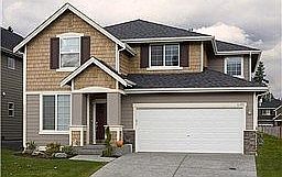 1st image of 8512 72nd Pl NE