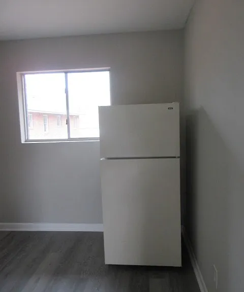 784 Terminal Ct #10 — Photo 6