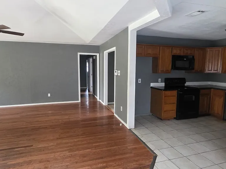 224 Timber Creek Dr — Photo 60