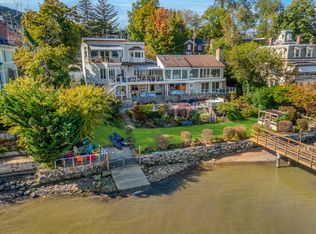 137 Piermont Ave, Nyack, NY 10960