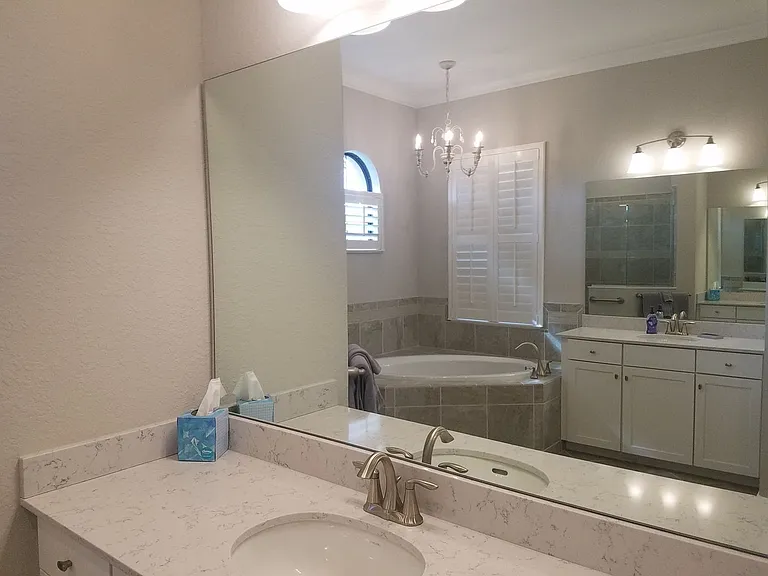 10908 Bullrush Dr — Photo 35