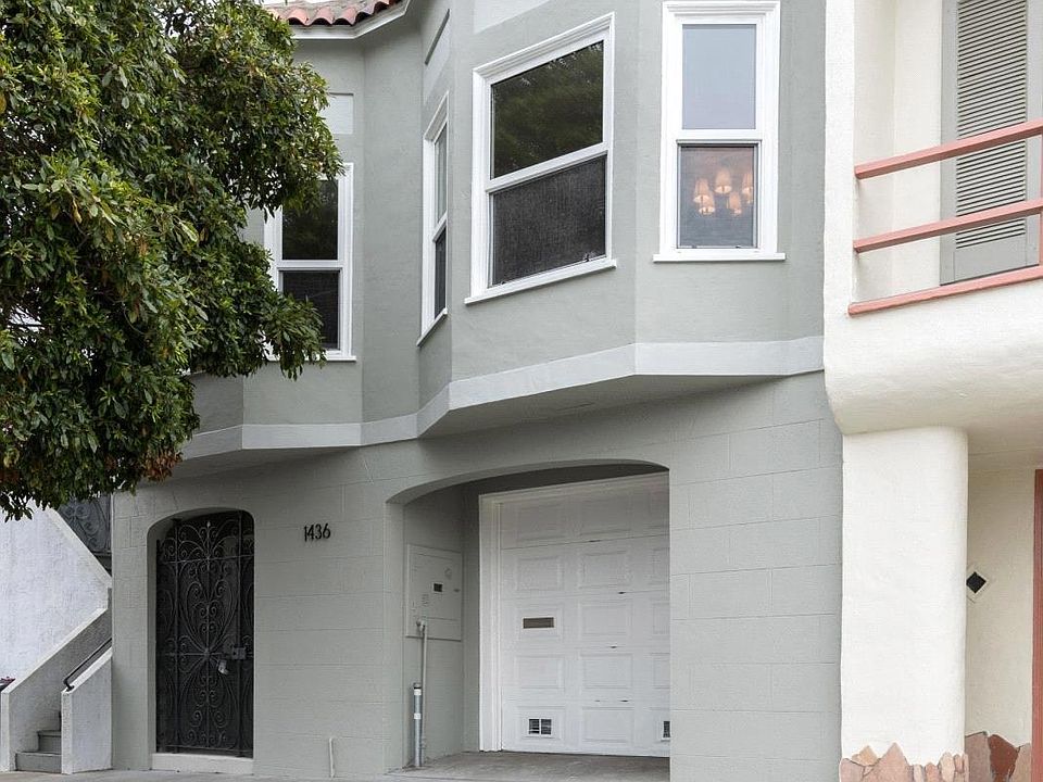 1st image of 1436 Palou Ave