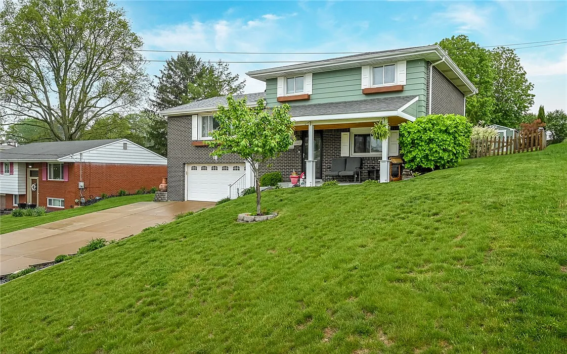 202 Sunglow Dr photo 1