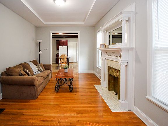 3rd image of 95 Tompkins St #4