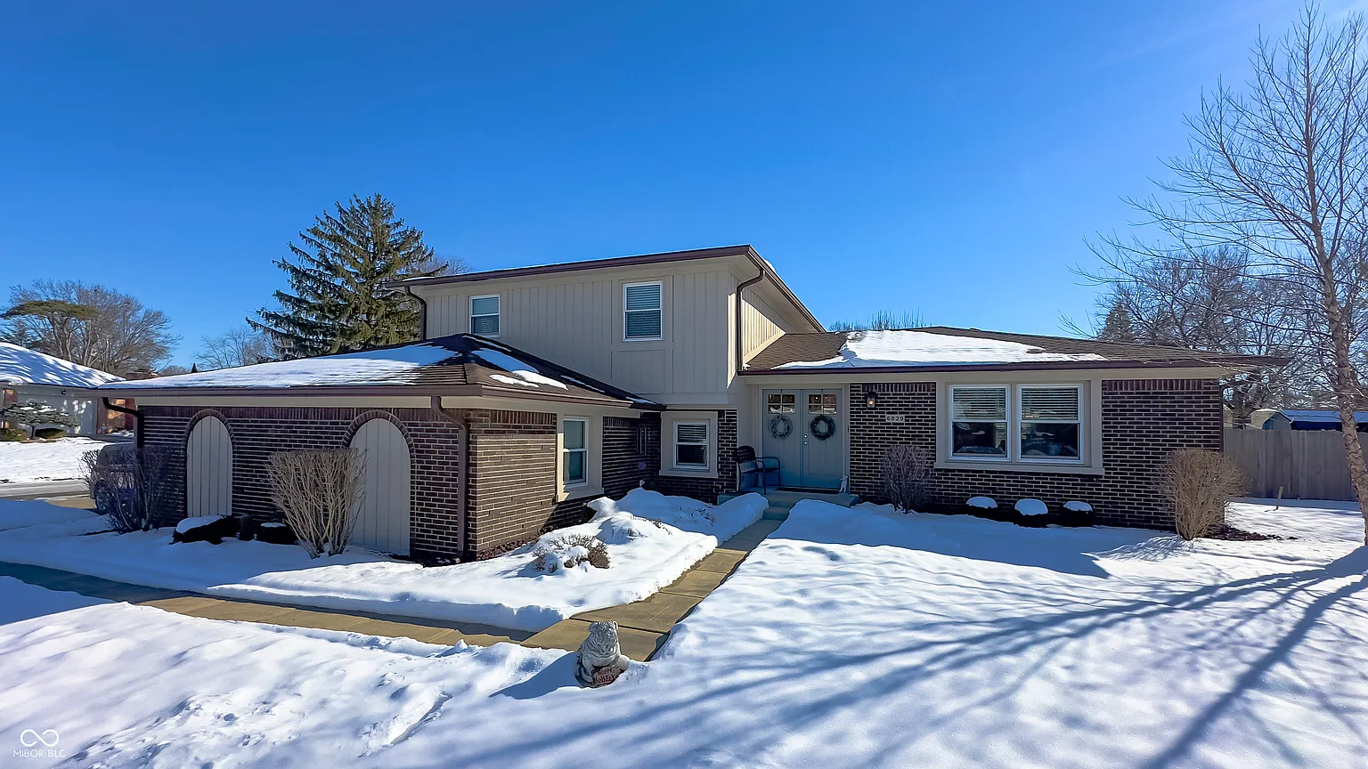 6829 Yellowstone Pkwy photo 1