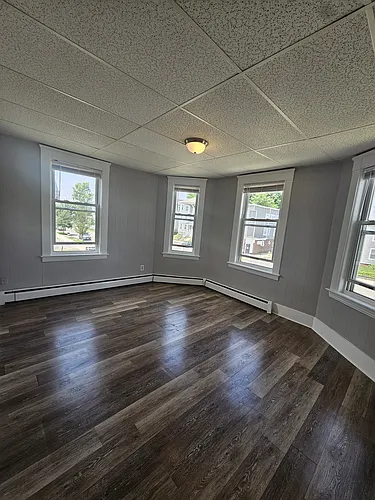 86 Hamilton St #10 Photo 1