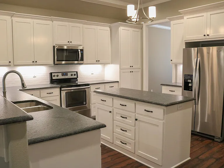 3421 Cottage Ct — Photo 7