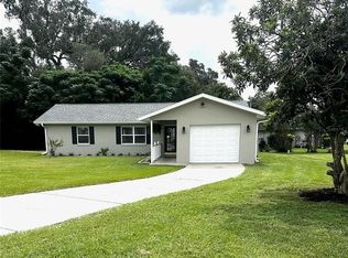 6066 SE 122nd Ln, Belleview, FL 34420