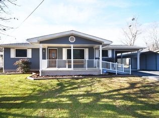 1613 Prater Rd, Chattanooga, TN 37412