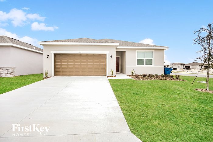 1st image of 360 Corbel Ln