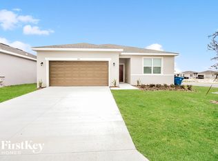 360 Corbel Ln, Bartow, FL 33830