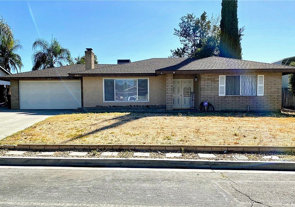 1st image of 41813 El Camino Dr