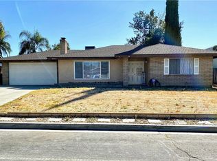 41813 El Camino Dr, Hemet, CA 92544