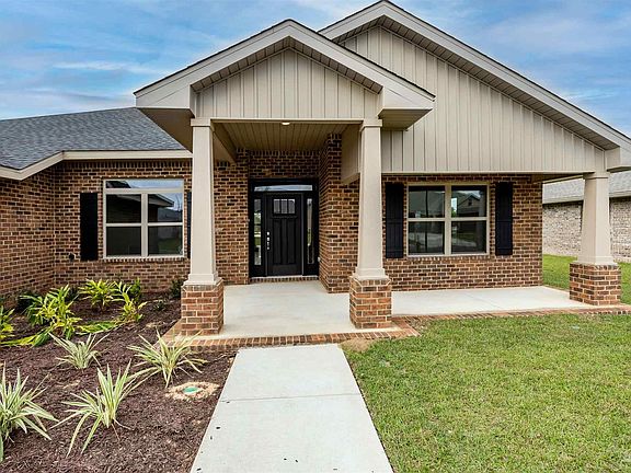 2nd image of 6281 Pineapple Dr