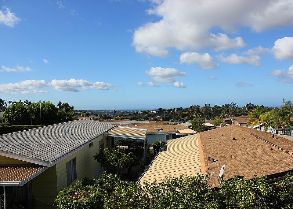 1st image of 3535 Linda Vista Dr Space 242