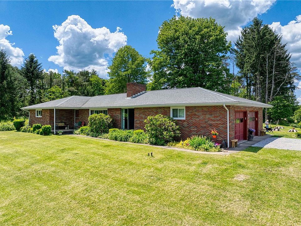 1st image of 547 McKinley Rd
