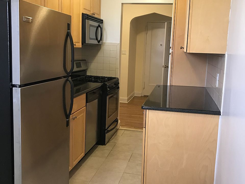 1st image of 2160 E 17th St #5F